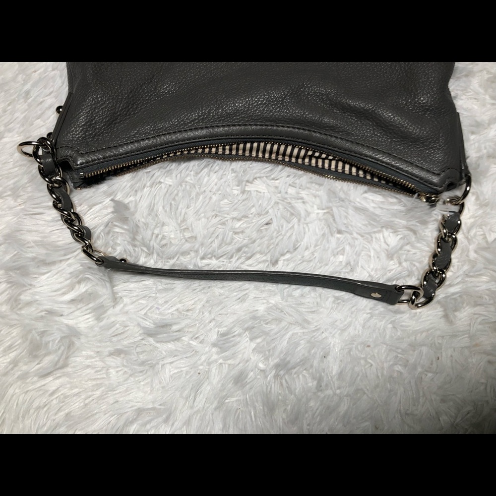 Kate Spade - Picture 10 of 12
